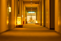 八幡平マウンテンホテル　公式サイト