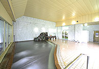 onsen-pic01.jpg